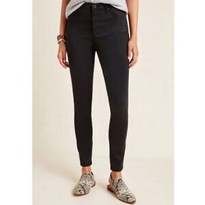 AG Abbey Ankle Jean